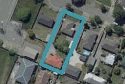 17B Gregory Avenue, Islington, Christchurch