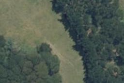 13 Kotuku Way, Te Kauwhata, Te Kauwhata