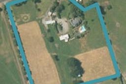 283 Postmans Road, Kaikoura