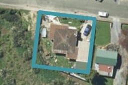 8 Hiawatha Lane, Takaka