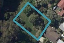 6B Nayland Street, Sumner, Christchurch