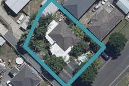 4 Kiwi Avenue, Forest Lake, Hamilton