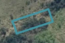0 Centennial Avenue, Arrowtown, Arrowtown