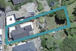 37 Monaghan Avenue, Karori, Wellington
