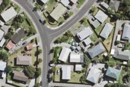 1 Kinvig Place, Ranui, Auckland