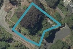 61 Wallace Street, Maori Hill, Dunedin