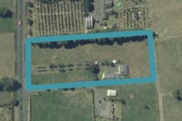 91 Hauraki Road, Orongo, Thames