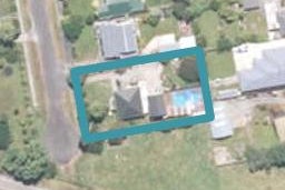 151 Russell Street, Westport, Westport