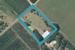 1258 Ada Street, Parkvale, Hastings