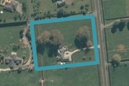 36 Norrish Road, Ohaupo, Ohaupo