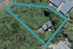 19 Blackbridge Road, Wadestown, Wellington