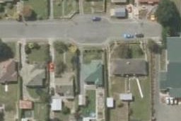 11 Hobson Street, Gore, Gore