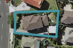 11 McFarland Street, Remuera, Auckland