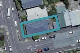 149 Daniell Street, Newtown, Wellington