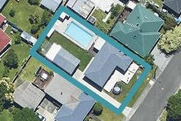 43 Carlisle Street, Greerton, Tauranga