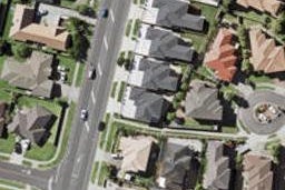 401 CHAPEL RD, Flat Bush, Auckland 