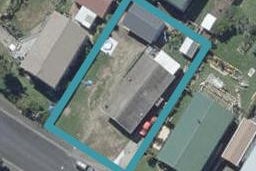 28 Grigor Street, Brockville, Dunedin