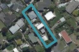 2/38 Bounty Street, Bryndwr, Christchurch