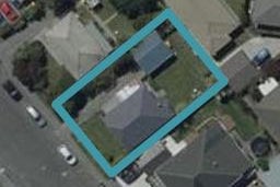 32 Nairn Street, Spreydon, Christchurch