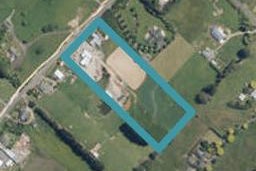 115 Adelaide Road, Dannevirke, Dannevirke