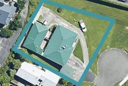 1 Sheath Street, Tauranga, Tauranga