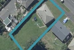 183 Brockville Road, Brockville, Dunedin