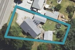 62 Lytton Road, Riverdale, Gisborne