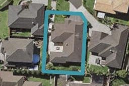 3 Alvre Place, Flat Bush, Auckland