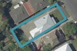 42 Morris Street, Hokowhitu, Palmerston North