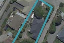 118 Brookside Terrace, Bryndwr, Christchurch