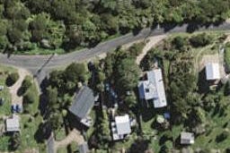 18 Pacific Parade, Surfdale, Waiheke Island