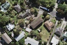 4/17 Sainsbury Road, Mount Albert, Auckland