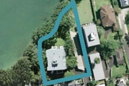 5/69 Hamilton Road, Herne Bay, Auckland