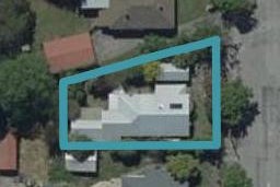 137 Slater Street, Richmond, Christchurch