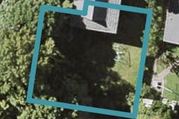 115C Oaktree Avenue, Browns Bay, Auckland