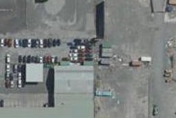 7/14 Wilmer Street, Christchurch Central, Christchurch