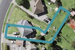 12C Epping Street, Glen Innes, Auckland