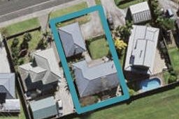 27 Lenore Road, Favona, Auckland
