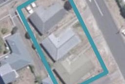 1A Hinemoa Avenue, Taupo, Taupo