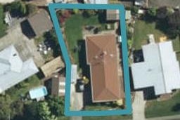 1 Totara Park Avenue, Motueka