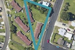 55 Beach Road, Waihi Beach, Waihi Beach