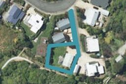 22 Tata Heights, Tata Beach, Tākaka