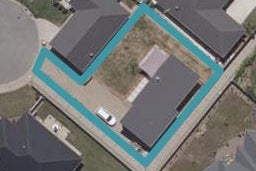 12 Tohill Court, Alexandra, Alexandra