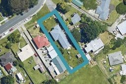14 Bell Road, Western Heights, Rotorua