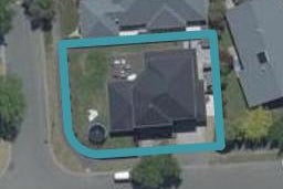6 Mataroa Place, Parklands, Christchurch