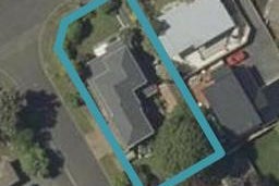30 Hardie Street, Hokowhitu, Palmerston North