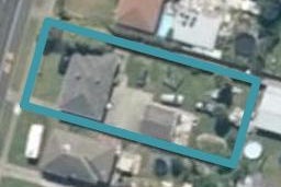 76 Riverbend Road, Maraenui, Napier