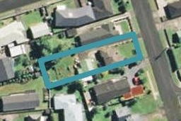 31 Brecon Road, Stratford, Stratford
