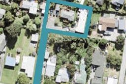 23 Sundown Avenue, Manly, Whangaparaoa