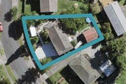 21 Clyma Place, Massey, Auckland